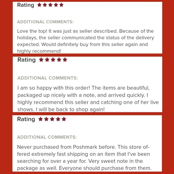 OPEN TO OFFERS ANTHROPOLOGIE Somerset Mini Dress Eyelet Edition in Pink Size S - Picture 10 of 10